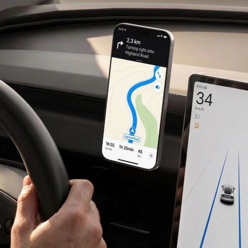 spigen-mft35-1-vacuum-suction-magnetic-magsafe-dashboard-car-mount-black-07.jpg