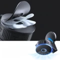 spigen-mft35-1-vacuum-suction-magnetic-magsafe-dashboard-car-mount-black-08.jpg