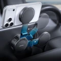 spigen-mft35-1-vacuum-suction-magnetic-magsafe-dashboard-car-mount-black-10.jpg