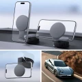 spigen-mft35-1-vacuum-suction-magnetic-magsafe-dashboard-car-mount-black-12.jpg