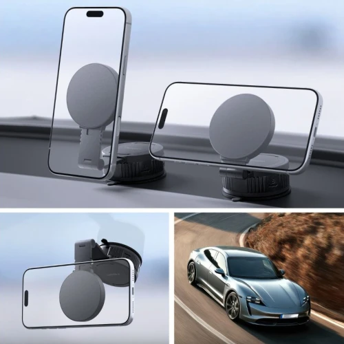 spigen-mft35-1-vacuum-suction-magnetic-magsafe-dashboard-car-mount-black-12.jpg