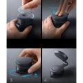 spigen-mft35-1-vacuum-suction-magnetic-magsafe-dashboard-car-mount-black-13.jpg