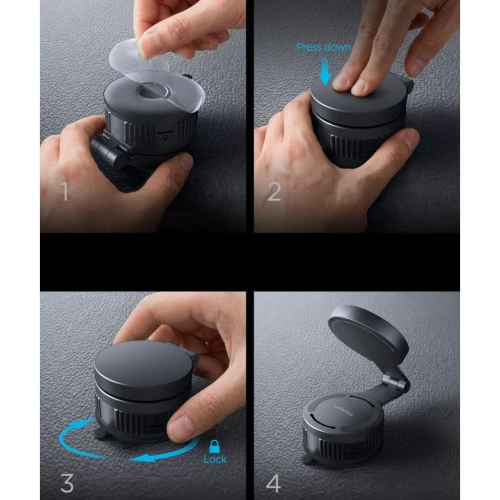 spigen-mft35-1-vacuum-suction-magnetic-magsafe-dashboard-car-mount-black-13.jpg