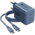 forcell-f-energy-gan-iii-crystal-color-usb-c-60w-blue-01.jpg