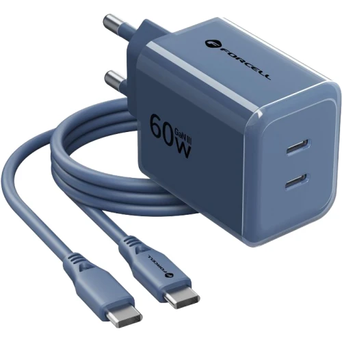 forcell-f-energy-gan-iii-crystal-color-usb-c-60w-blue-01.jpg
