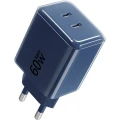 forcell-f-energy-gan-iii-crystal-color-usb-c-60w-blue-02.jpg