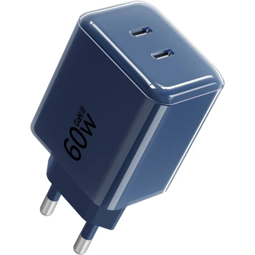 forcell-f-energy-gan-iii-crystal-color-usb-c-60w-blue-02.jpg
