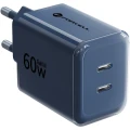 forcell-f-energy-gan-iii-crystal-color-usb-c-60w-blue-03.jpg