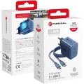 forcell-f-energy-gan-iii-crystal-color-usb-c-60w-blue-05.jpg