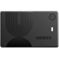 Lokalizator Ugreen Finder Slim 2 CM920 do Apple Find My, IP68, 2 szt, czarny (4/4)