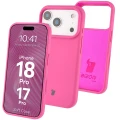bizon-soft-case-apple-iphone-17-pro-fuchsia-01.webp