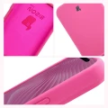 bizon-soft-case-apple-iphone-17-pro-fuchsia-06.webp