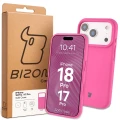 bizon-soft-case-apple-iphone-17-pro-fuchsia-07.webp