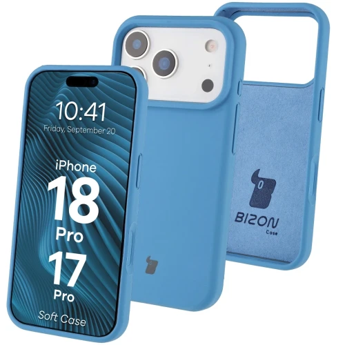 bizon-soft-case-apple-iphone-17-pro-blue-01.webp