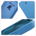 bizon-soft-case-apple-iphone-17-pro-blue-06.webp