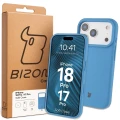 bizon-soft-case-apple-iphone-17-pro-blue-07.webp