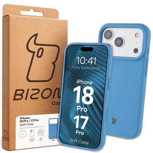 bizon-soft-case-apple-iphone-17-pro-blue-07.webp