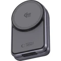 tech-protect-a53-3in1-magnetic-magsafe-wireless-charger-25w-qi2-2-dark-grey-09.jpg