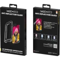 Szkło ochronne na ekran YAXO AR Superhard Armor Glass do iPhone 17 Pro Max (4/10)