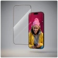 Szkło ochronne na ekran YAXO AR Superhard Armor Glass do iPhone 17 Pro Max (8/10)
