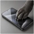 Szkło ochronne na ekran YAXO AR Superhard Armor Glass do iPhone Air (2/10)