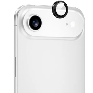 Szkło ochronne na obiektyw YAXO Lens Armor Glass do iPhone Air