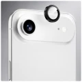 Szkło ochronne na obiektyw YAXO Lens Armor Glass do iPhone Air (2/7)
