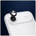 Szkło ochronne na obiektyw YAXO Lens Armor Glass do iPhone Air (3/7)