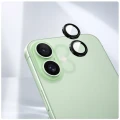 Szkło ochronne na obiektyw YAXO Lens Armor Glass do iPhone 17 (4/7)