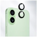 Szkło ochronne na obiektyw YAXO Lens Armor Glass do iPhone 17 (5/7)