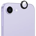 Szkło ochronne na obiektyw YAXO Lens Armor Glass do iPhone 17e/16e (1/7)