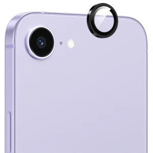 Szkło ochronne na obiektyw YAXO Lens Armor Glass do iPhone 17e/16e