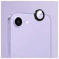 Szkło ochronne na obiektyw YAXO Lens Armor Glass do iPhone 17e/16e (3/7)
