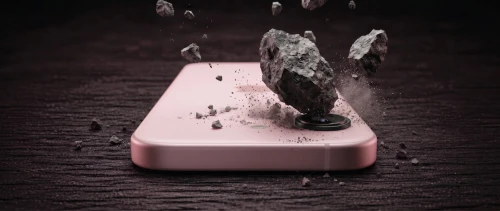 Szkło ochronne na obiektyw YAXO Lens Armor Glass do iPhone 17e/16e (4/7)
