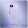 Szkło ochronne na obiektyw YAXO Lens Armor Glass do iPhone 17e/16e (7/7)