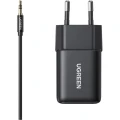 ugreen-adapter-audio-bluetooth-bt523-jack35-mm-black-01.jpg