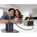 ugreen-adapter-audio-bluetooth-bt523-jack35-mm-black-04.jpg