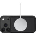 tech-protect-wallet-magsafe-iphone-17-pro-18-pro-matte-black-03.jpg