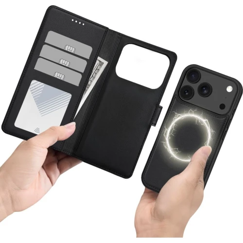 tech-protect-wallet-magsafe-iphone-17-pro-18-pro-matte-black-04.jpg