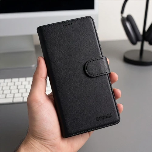 tech-protect-wallet-magsafe-iphone-17-pro-18-pro-matte-black-07.jpg