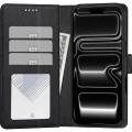 tech-protect-wallet-magsafe-iphone-17-pro-18-pro-matte-black-02.jpg
