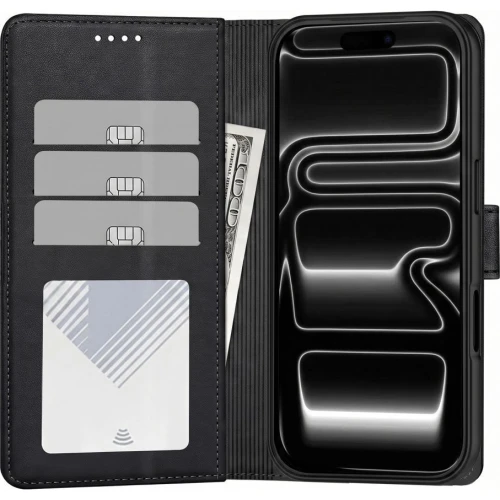 tech-protect-wallet-magsafe-iphone-17-pro-18-pro-matte-black-02.jpg