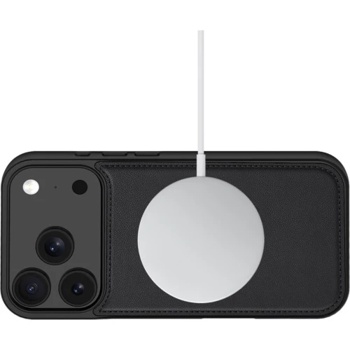 tech-protect-wallet-magsafe-iphone-17-pro-18-pro-matte-black-03.jpg