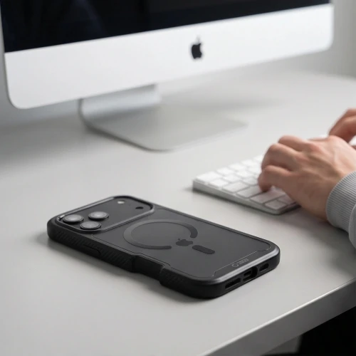 Tech-Protect-Defense-MagSafe-iphone-17-pro-18-pro-matte-black-08.jpg