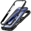 Tech-Protect-Defense-MagSafe-iphone-17-pro-18-pro-matte-black-02.jpg