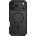 Tech-Protect-Defense-MagSafe-iphone-17-pro-18-pro-matte-black-03.jpg