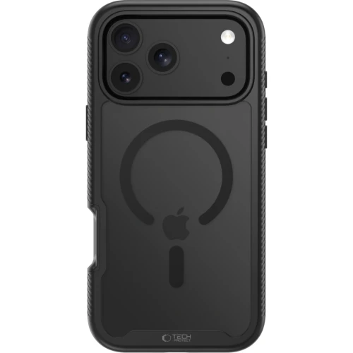 Tech-Protect-Defense-MagSafe-iphone-17-pro-18-pro-matte-black-03.jpg