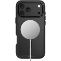 Tech-Protect-Defense-MagSafe-iphone-17-pro-18-pro-matte-black-04.jpg