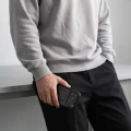 Tech-Protect-Defense-MagSafe-iphone-17-pro-18-pro-matte-black-06.jpg