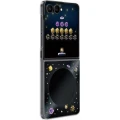 samsung-flipsuit-cover-galaxy-z-flip-8-black-02.jpg